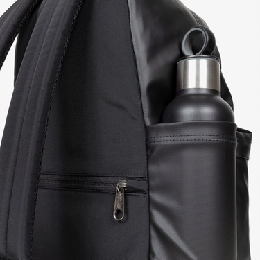  Eastpak Day Pak'R Unisex Siyah Sırt Çantası