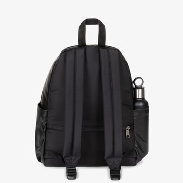  Eastpak Day Pak'R Unisex Siyah Sırt Çantası