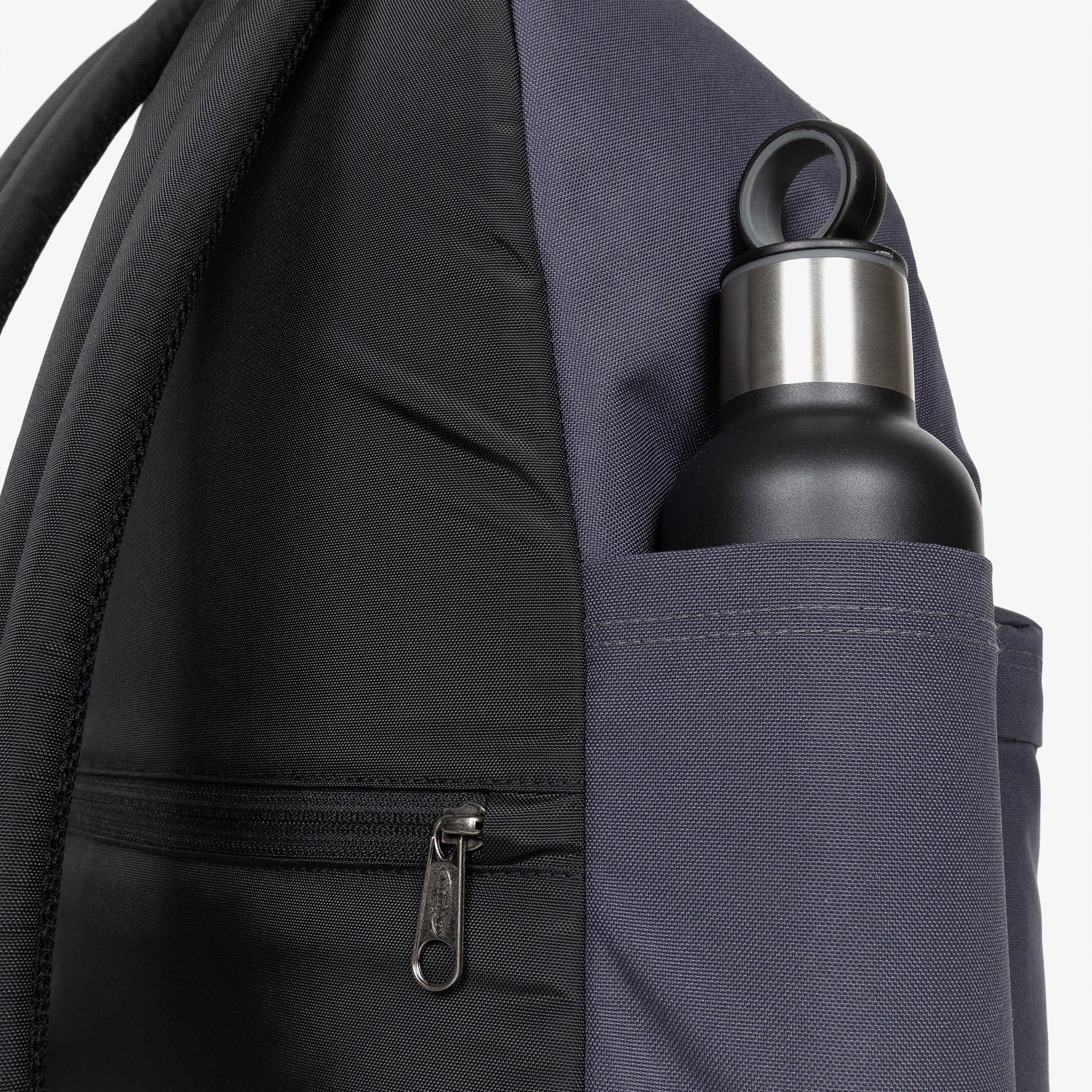 Eastpak X Pokemon Day Pak'R Unisex Gri Sırt Çantası