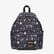 Eastpak Day Pak'R Unisex Krem Sırt Çantası