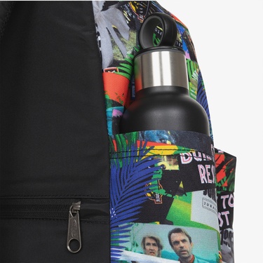  Eastpak Day Pak'R Unisex Renkli Sırt Çantası