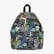 Eastpak Day Pak'R Unisex Krem Sırt Çantası