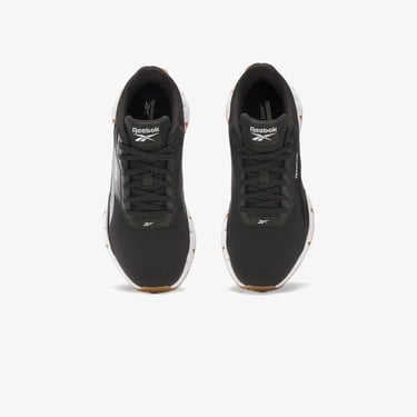  Reebok Zig Dynamic Str Kadın Siyah Koşu Ayakkabısı