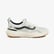 Vans MTE Ultrarange Neo VR3 Erkek Krem/Siyah Sneaker