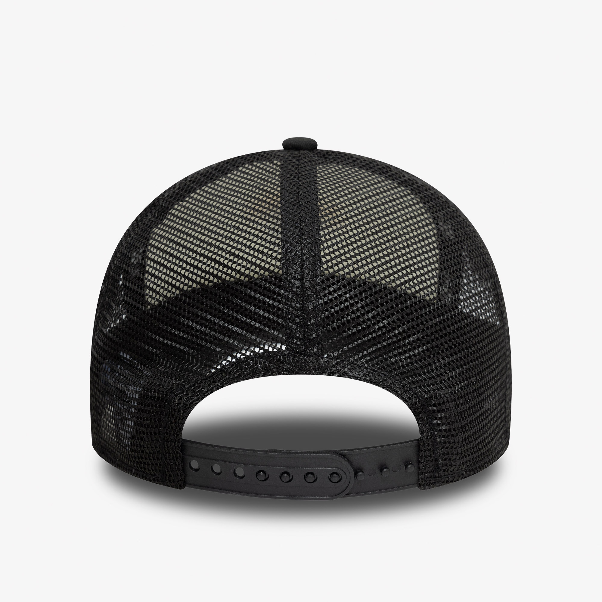 New Era DC Batman Caped Crusader Çocuk Beyaz Şapka