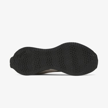  Reebok Zig Dynamica Erkek Bej Spor Ayakkabı