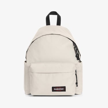  Eastpak Day Pak'R Gum Unisex Krem Sırt Çantası