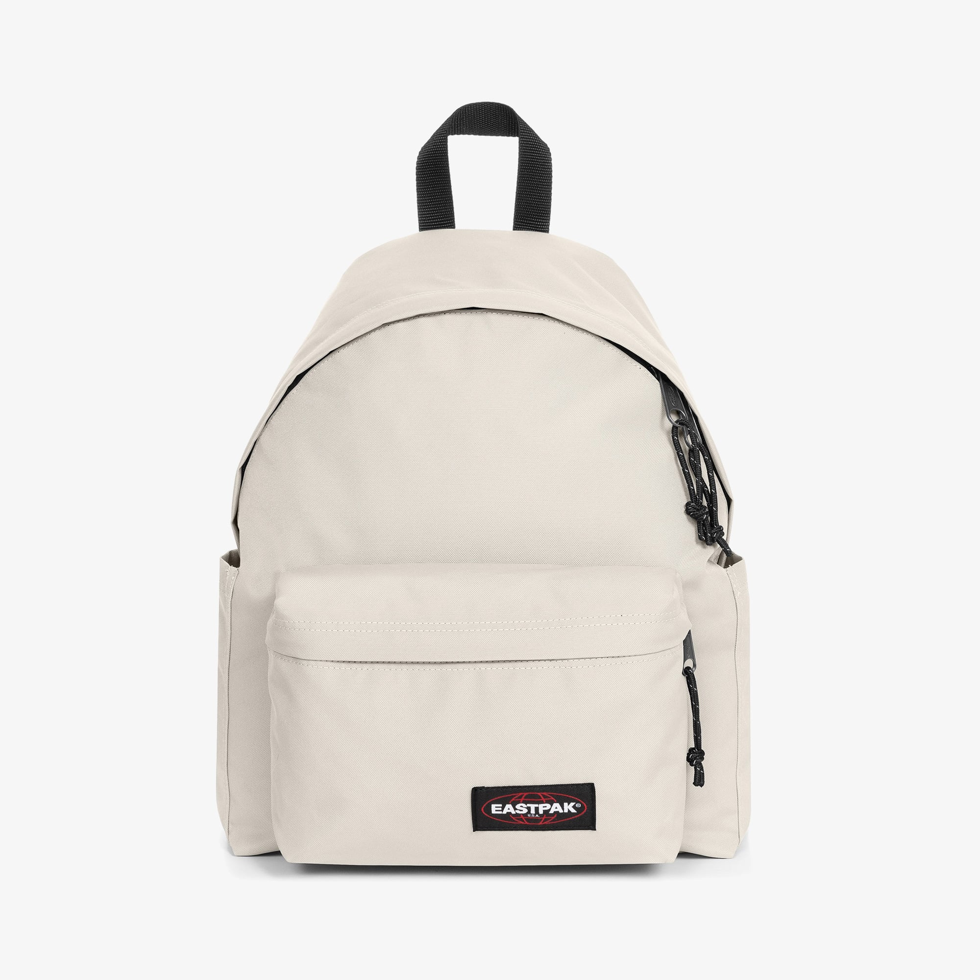  Eastpak Day Pak'R Gum Unisex Krem Sırt Çantası