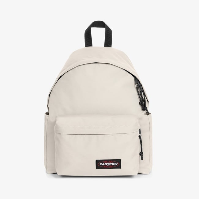  Eastpak Day Pak'R Gum Unisex Krem Sırt Çantası
