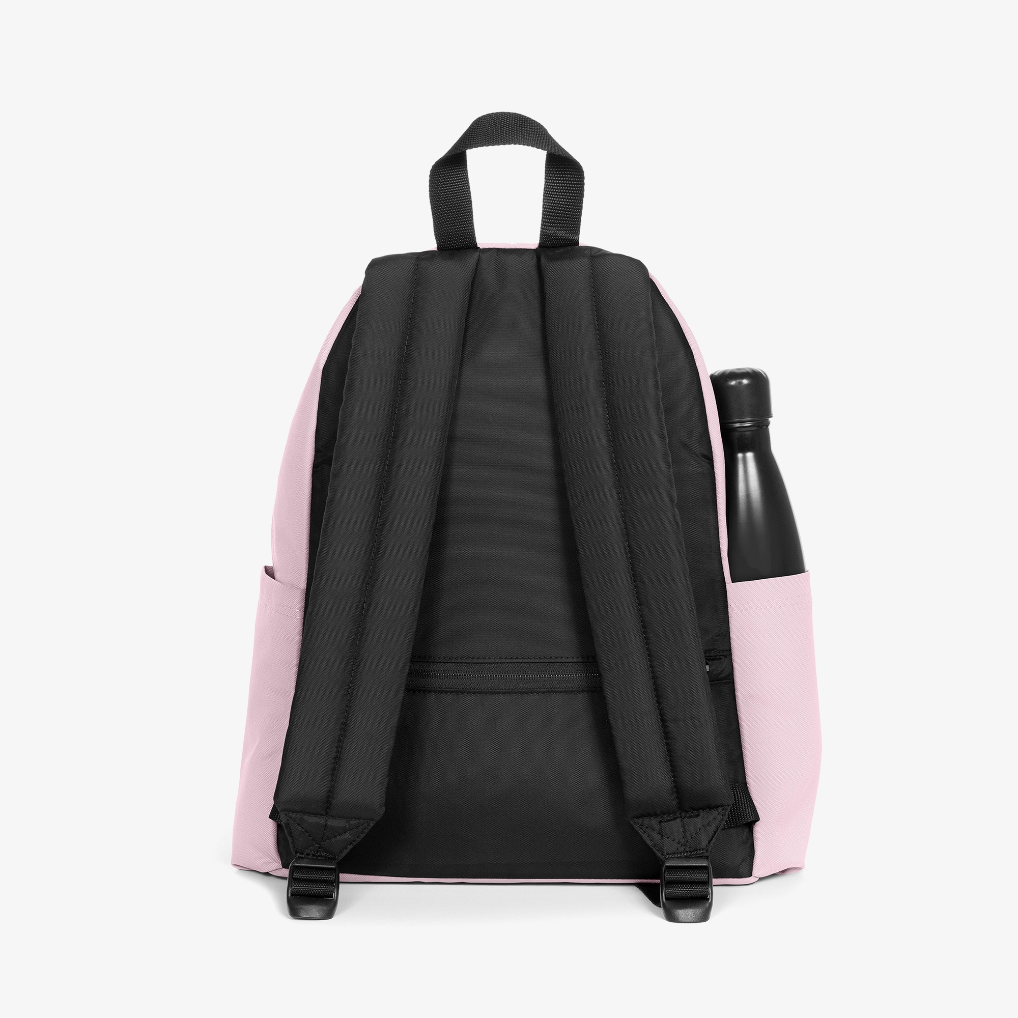 Eastpak Day Pak'R Lemonade Unisex Pembe Sırt Çantası