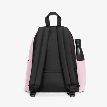  Eastpak Day Pak'R Lemonade Unisex Pembe Sırt Çantası