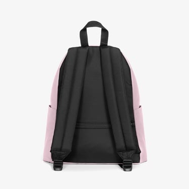  Eastpak Day Pak'R Lemonade Unisex Pembe Sırt Çantası