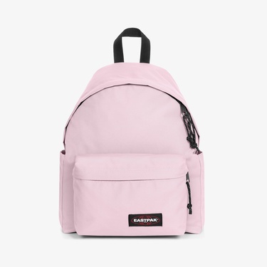  Eastpak Day Pak'R Lemonade Unisex Pembe Sırt Çantası