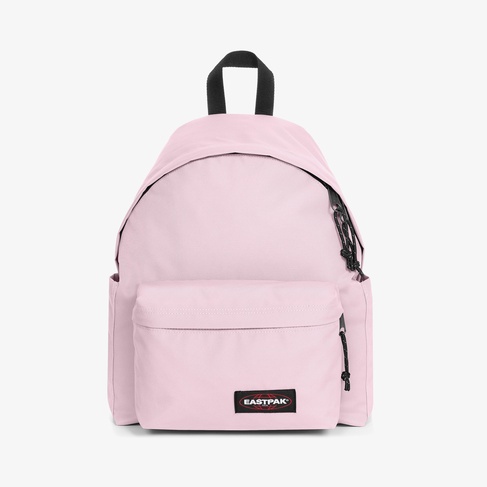  Eastpak Day Pak'R Lemonade Unisex Pembe Sırt Çantası