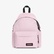 Eastpak Day Pak'R Lemonade Unisex Pembe Sırt Çantası