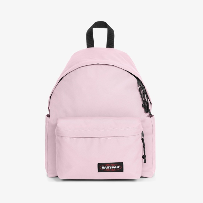  Eastpak Day Pak'R Lemonade Unisex Pembe Sırt Çantası