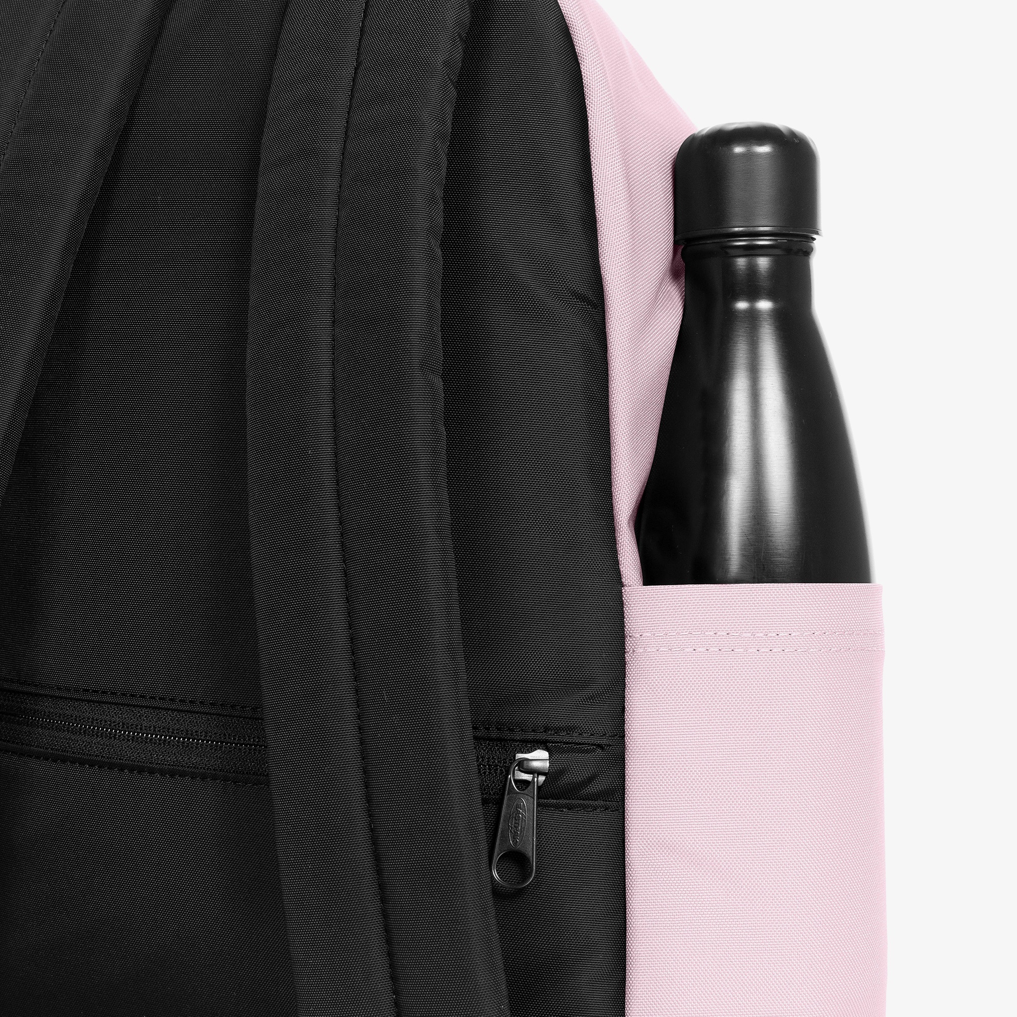 Eastpak Day Pak'R Lemonade Unisex Pembe Sırt Çantası