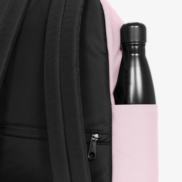  Eastpak Day Pak'R Lemonade Unisex Pembe Sırt Çantası