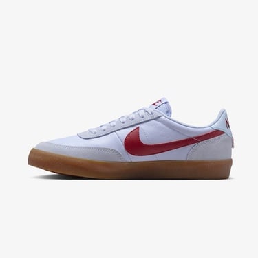  Nike Killshot 2 Kadın Mavi Spor Ayakkabı