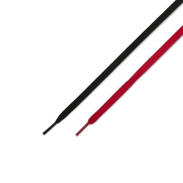  Jordan Air 1 Low SE Erkek Beyaz Spor Ayakkabı