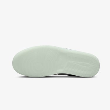  Jordan Air 1 Low SE Erkek Mavi Spor Ayakkabı