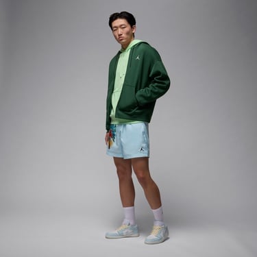  Jordan Air 1 Low SE Erkek Mavi Spor Ayakkabı