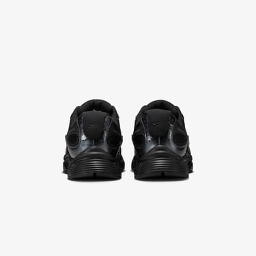  Nike V5 RNR Erkek Siyah Spor Ayakkabı