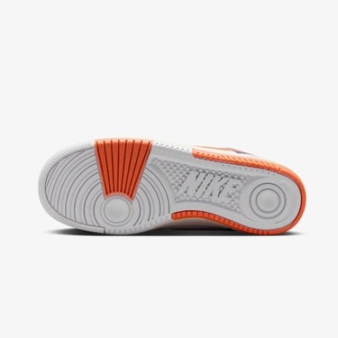  Nike Gamma Force Kadın Beyaz Spor Ayakkabı