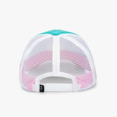  Goorin Bros Do Do Doodoo Çocuk Mavi Şapka