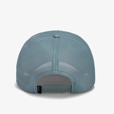  Goorin Bros Pick Yours Unisex Yeşil Şapka