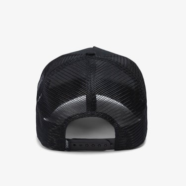  Goorin Bros Deadliest Scorpion Unisex Siyah Şapka