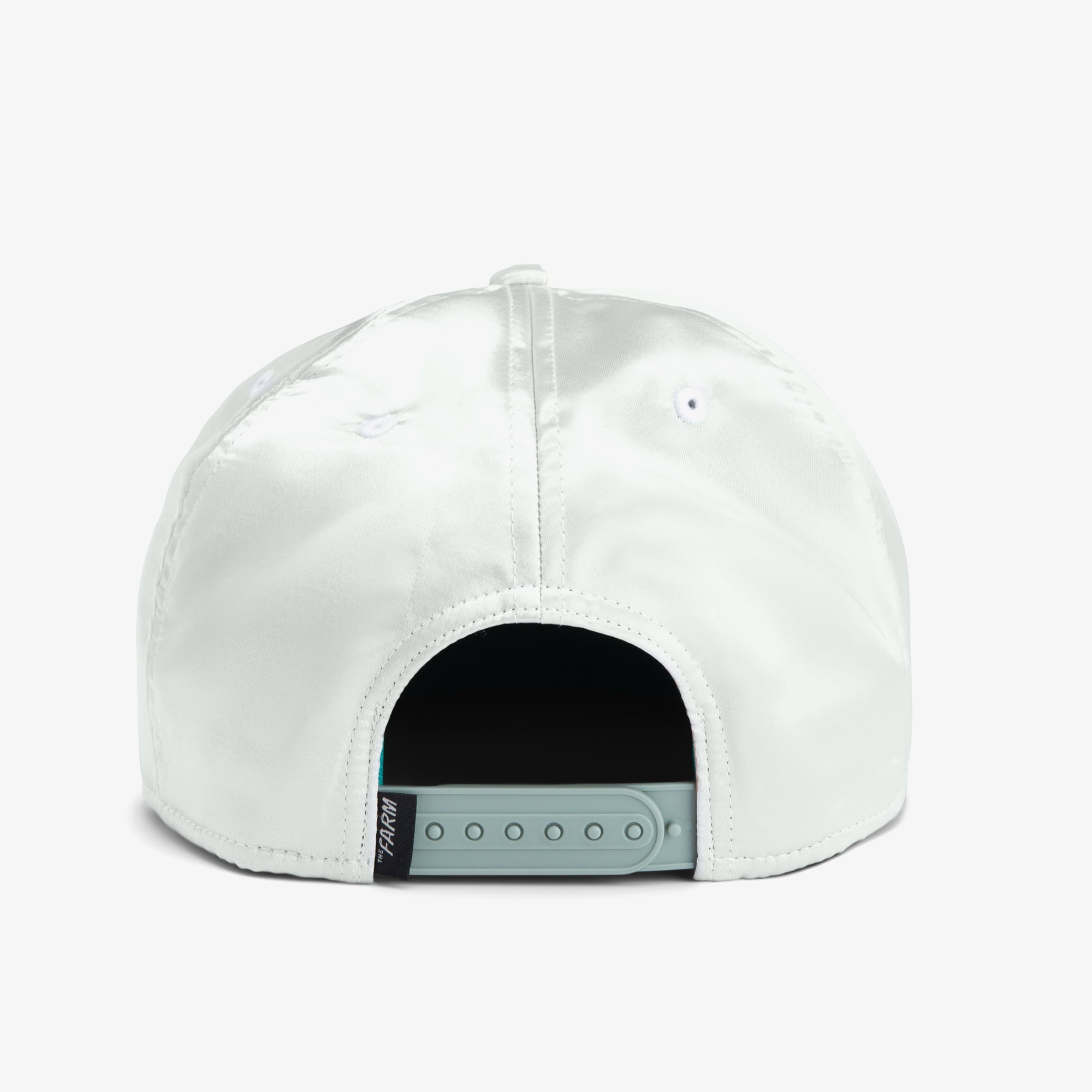 Goorin Bros Island Gateaway Unisex Beyaz Şapka