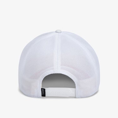  Goorin Bros Aquapals Unisex Beyaz Şapka