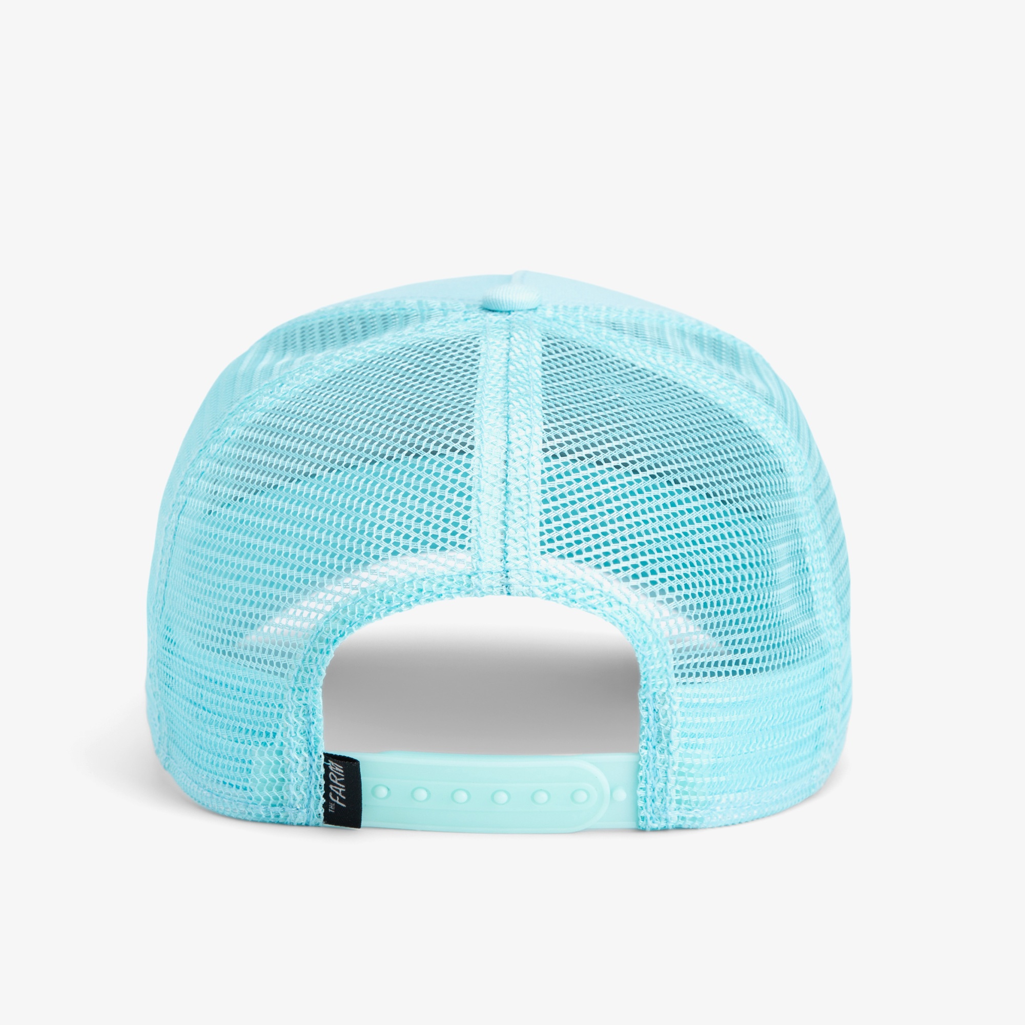 Goorin Bros Mirage Squad Unisex Mavi Şapka