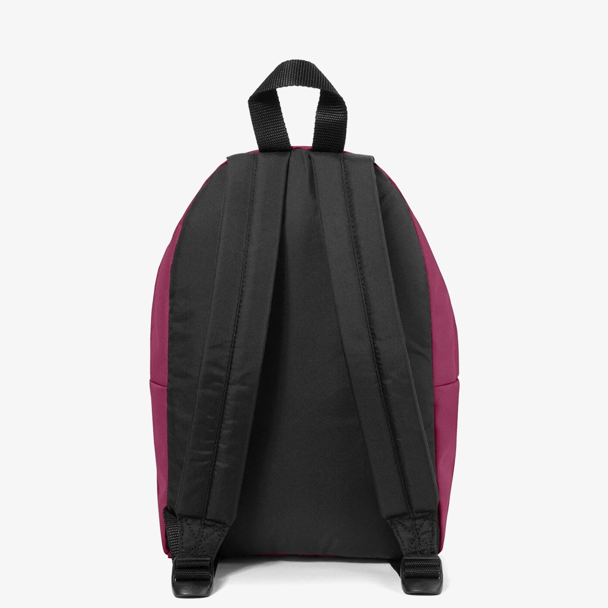 Eastpak Orbit Unisex Bordo Sırt Çantası