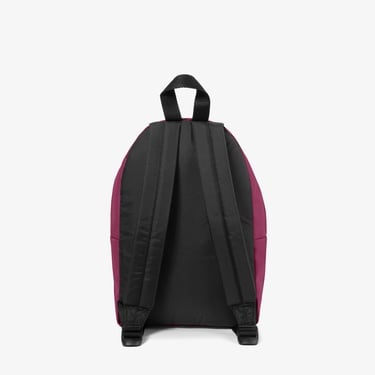  Eastpak Orbit Unisex Bordo Sırt Çantası