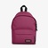 Eastpak Orbit Unisex Bordo Sırt Çantası