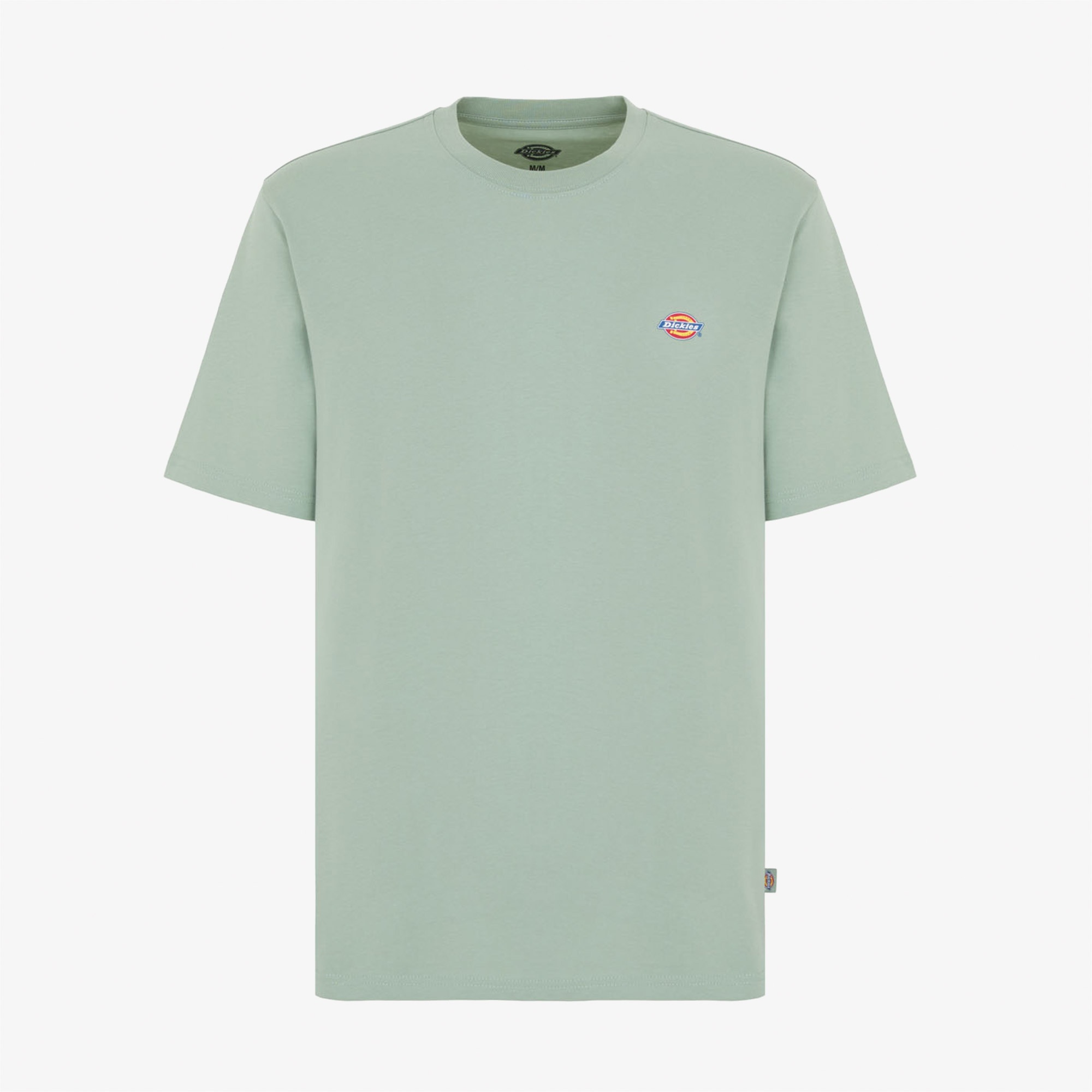Dickies Mapleton Erkek Yeşil T-Shirt