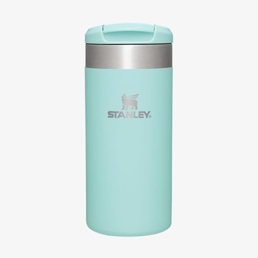  Stanley AeroLight Transit Mug 0.35L Mavi Termos