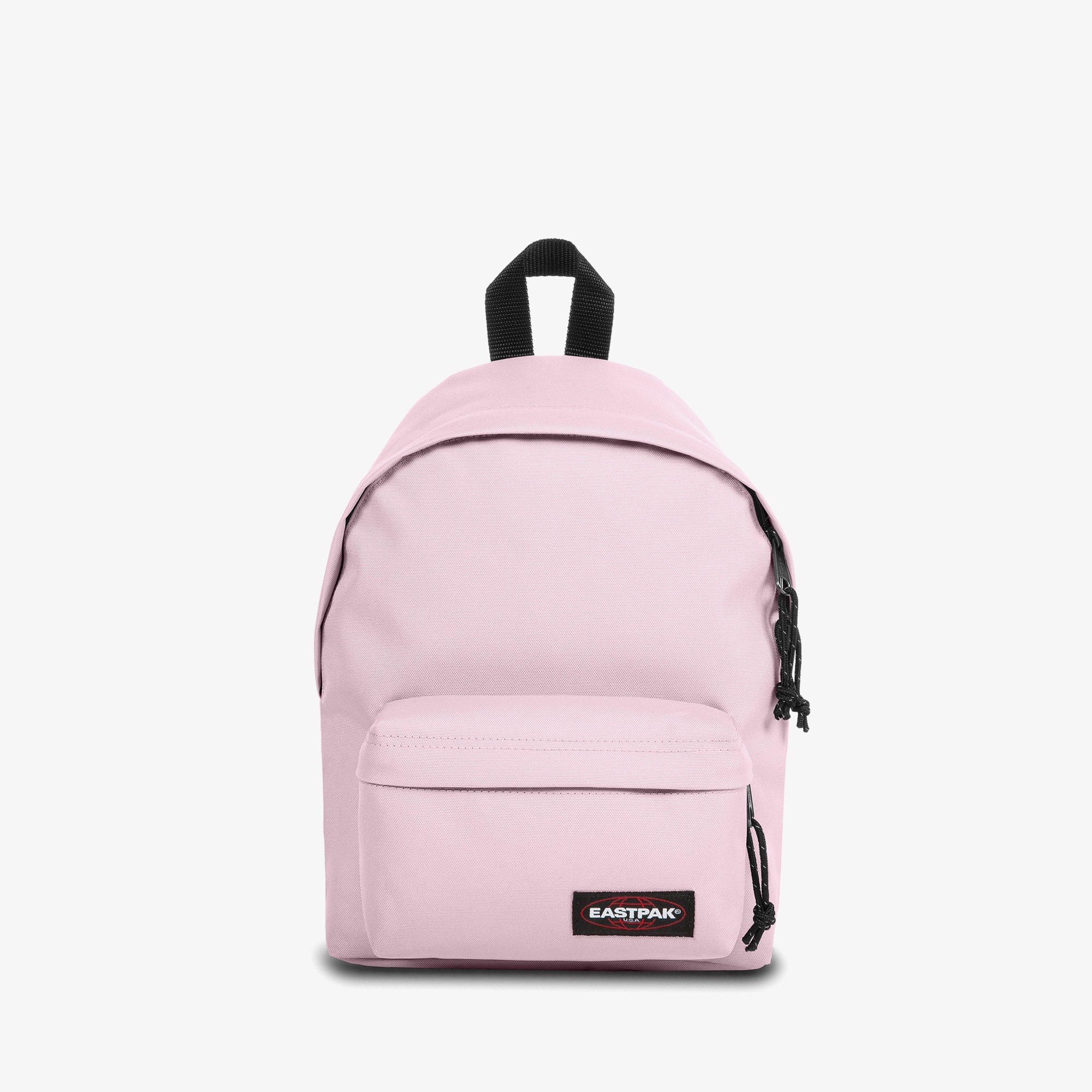 Eastpak Orbit Lemonade Unisex Pembe Sırt Çantası