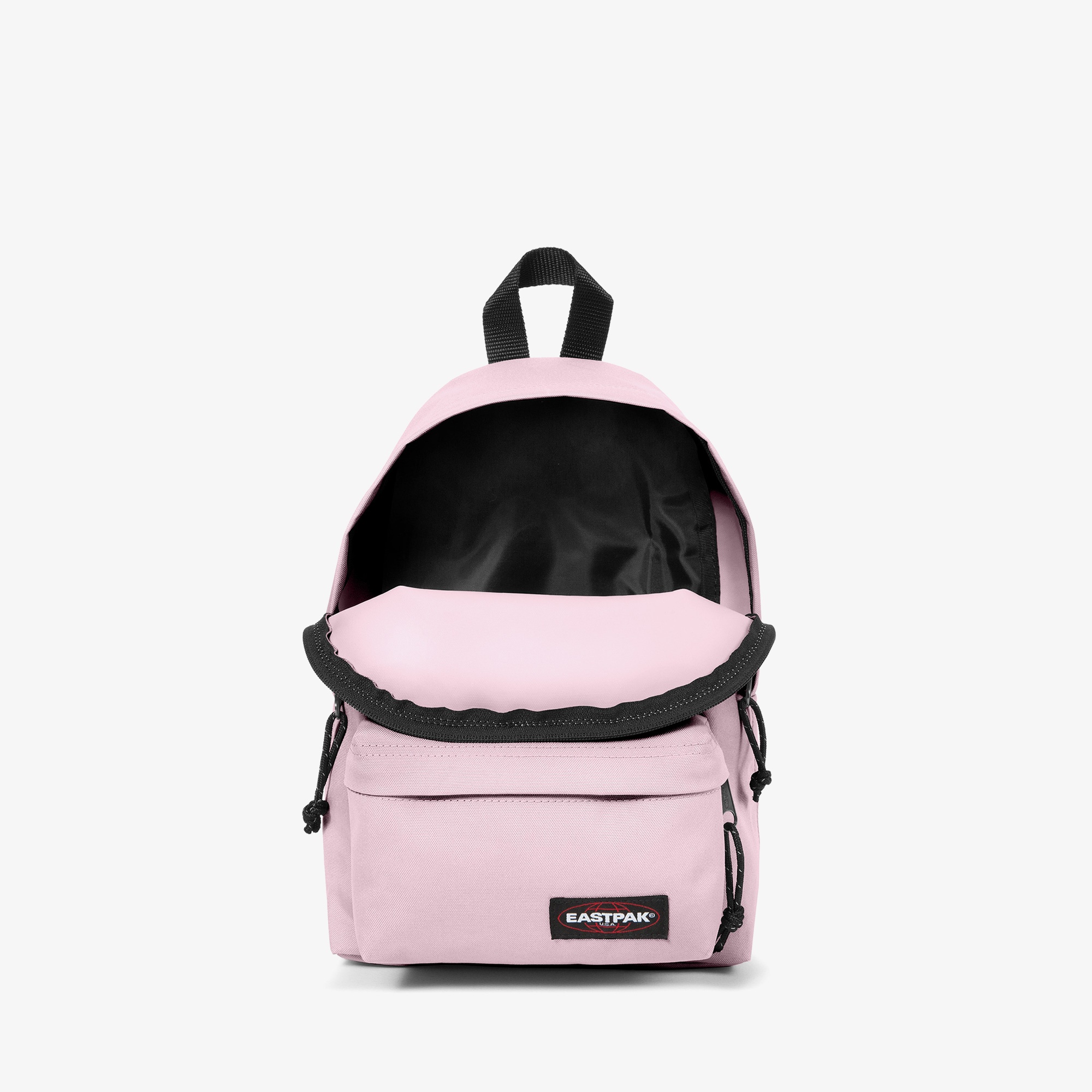 Eastpak Orbit Lemonade Unisex Pembe Sırt Çantası