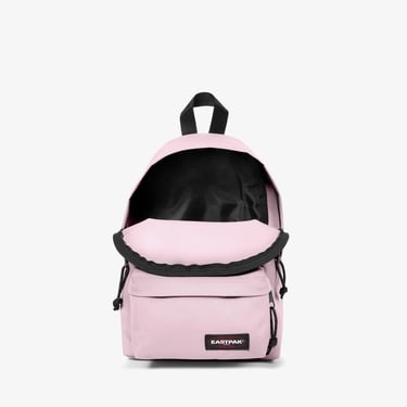  Eastpak Orbit Lemonade Unisex Pembe Sırt Çantası