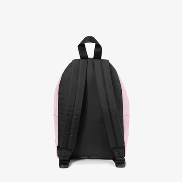  Eastpak Orbit Lemonade Unisex Pembe Sırt Çantası
