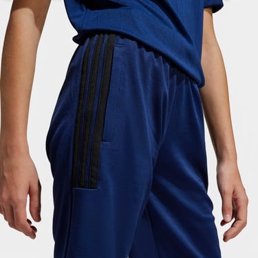  adidas Sportswear Çocuk Lacivert Antrenman Şortu