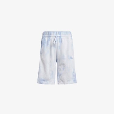  adidas Adicolor Çocuk Mavi Günlük Şort