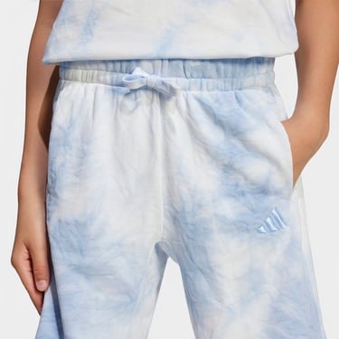  adidas Adicolor Çocuk Mavi Günlük Şort