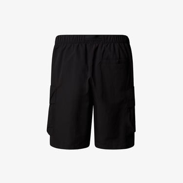  The North Face Cargo Pocket Erkek Siyat Şort