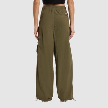  Dickies Jackson Cargo Kadın Haki Pantolon