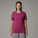 The North Face Outdoor Kadın Bordo T-Shirt
