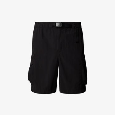  The North Face Cargo Pocket Erkek Siyat Şort